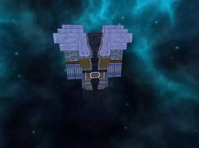 Magic Armour for MInecraft