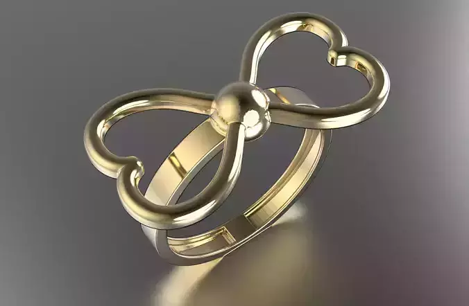 jewelry ring 325