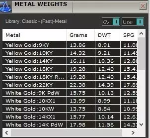 Hamsa Hand pendant 3D print model_3