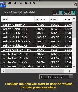 Hamsa Hand Pendant with central Evil Eye 3D print model_4