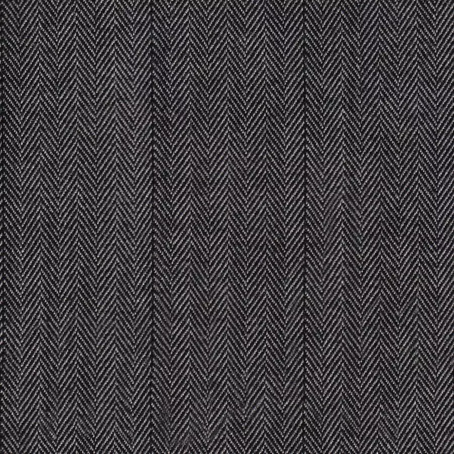 Shadow line Elegance Bed Set - Twilight 3D model_14