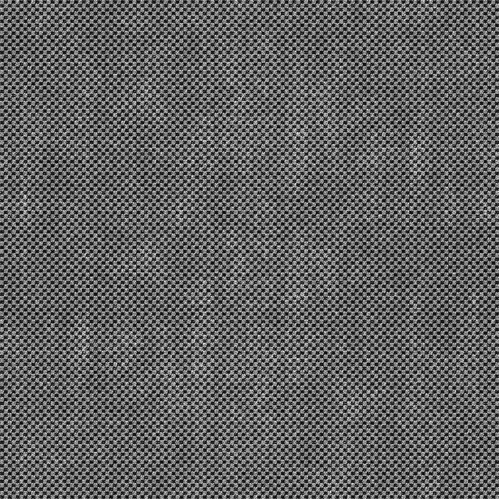 Shadow line Elegance Bed Set - Twilight 3D model_15