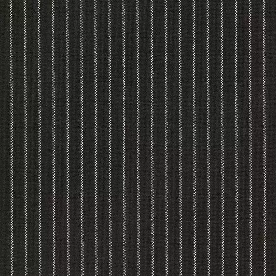 Shadow line Elegance Bed Set - Twilight 3D model_12