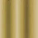 Shadow line Elegance Bed Set - Twilight 3D model_18