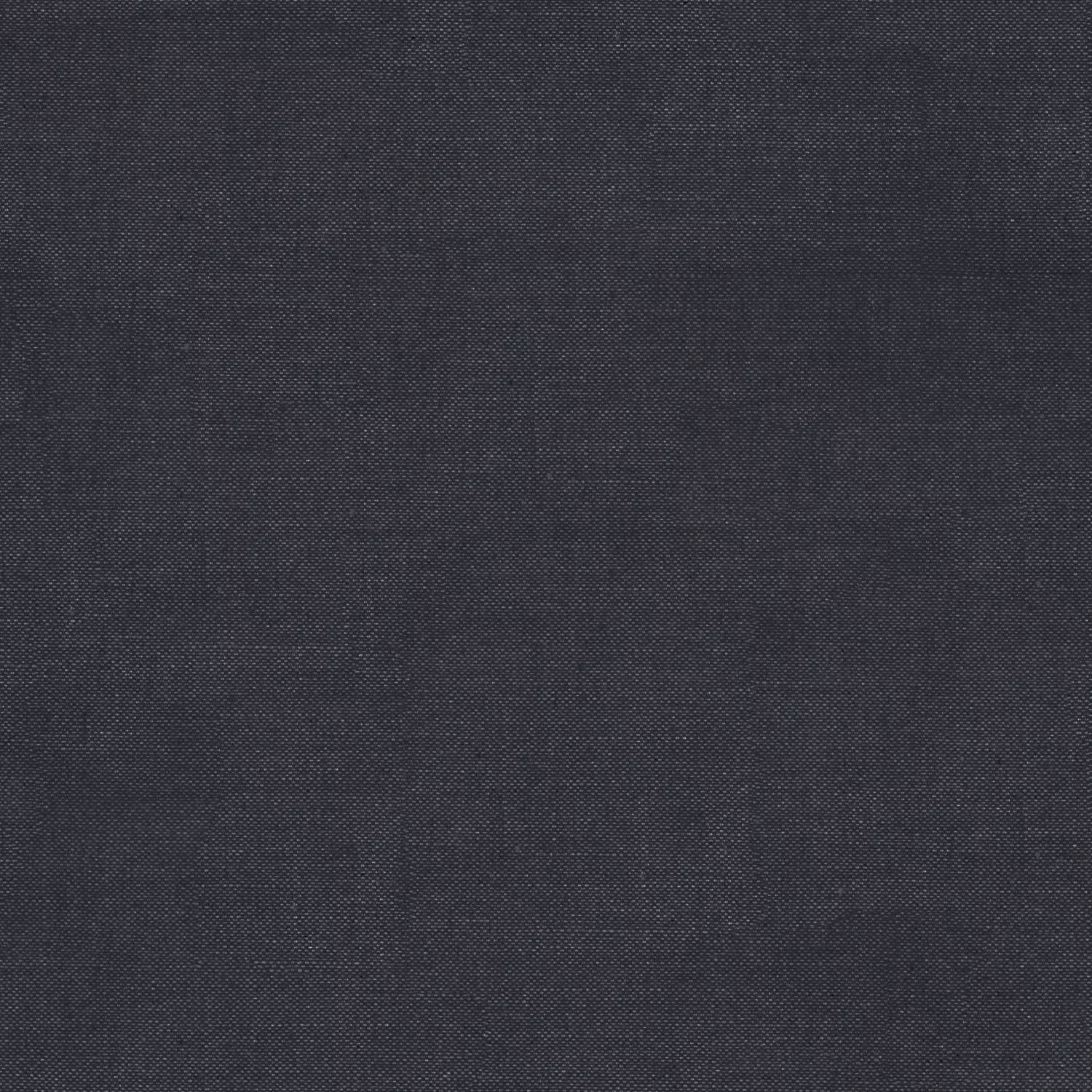 Shadow line Elegance Bed Set - Twilight 3D model_16