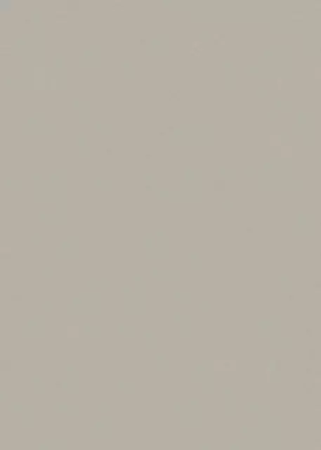 Shadow line Elegance Bed Set - Twilight 3D model_17