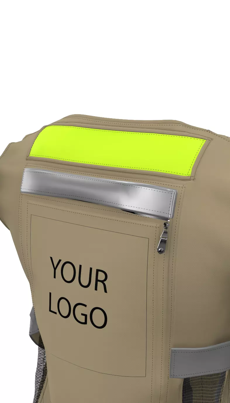 Innovative Farmer Work Overall ZPRJ PNG Mockup 3D model_6