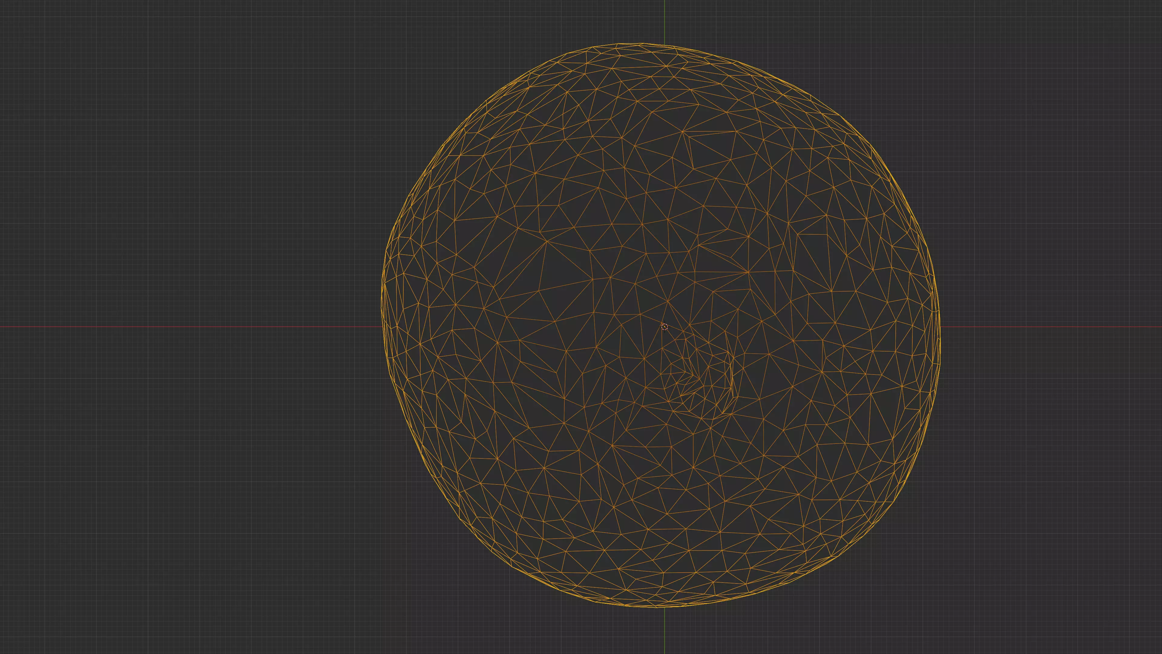 Photorealistic 3D scan of ripe pear Low-poly 3D model_25