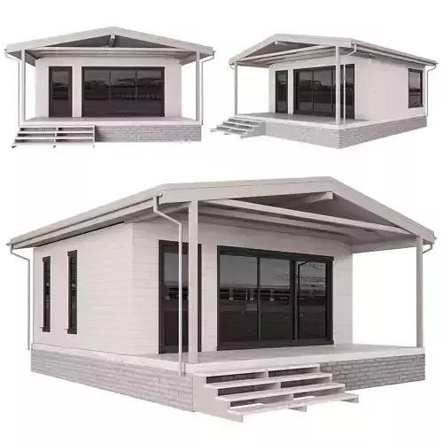 Home Design 19 For Exterior