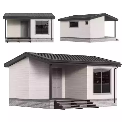 Home Design 20 For Exterior