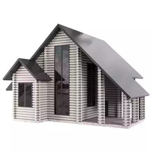 Home Design 23 For Exterior