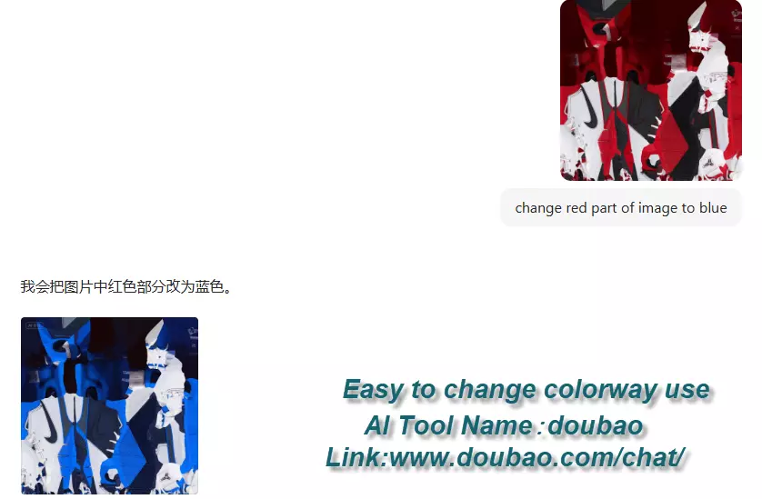 Cyberpunk fashion sneaker 7 Urban Techwear scifi future shoes Low-poly 3D model_7