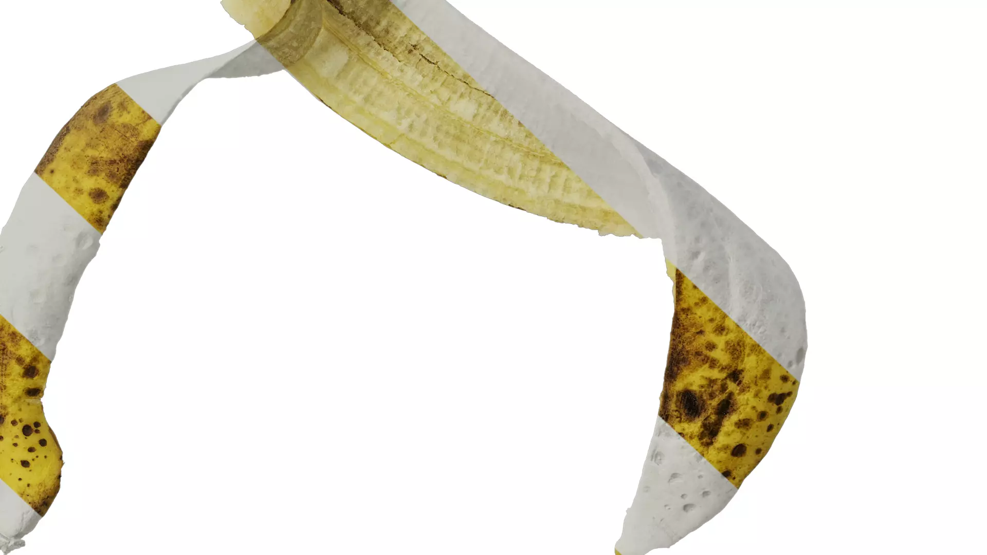 Anydrafts Banana peel 14 Texture_6