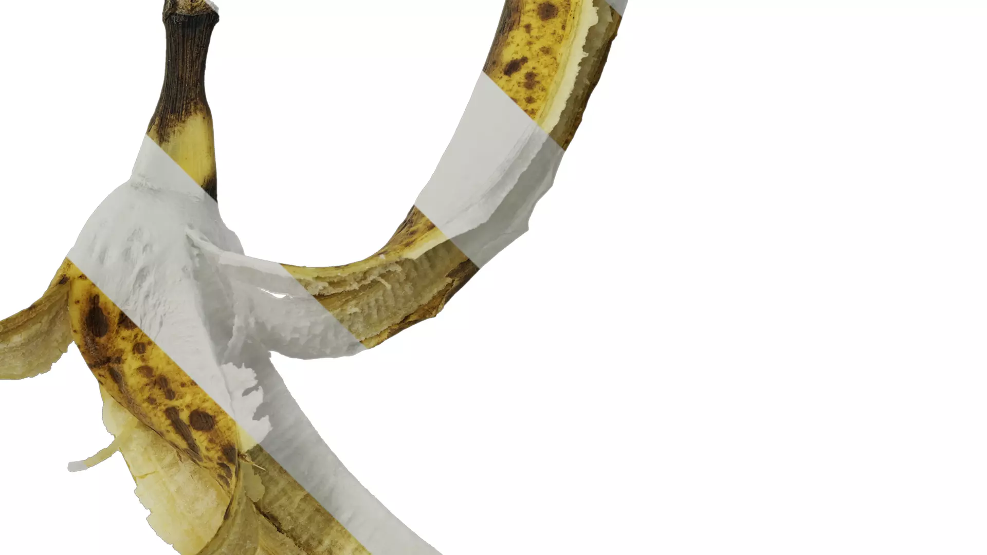 Anydrafts Banana peel 14 Texture_4