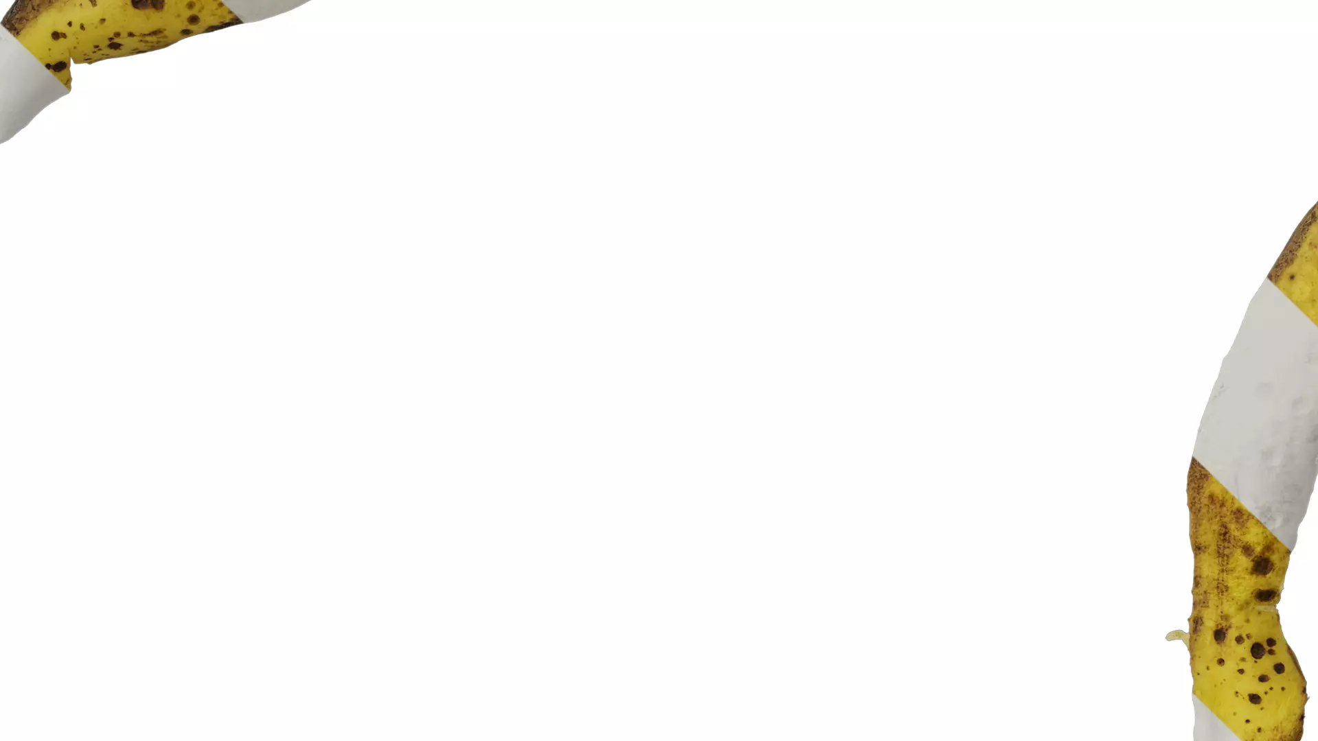 Anydrafts Banana peel 14 Texture_5