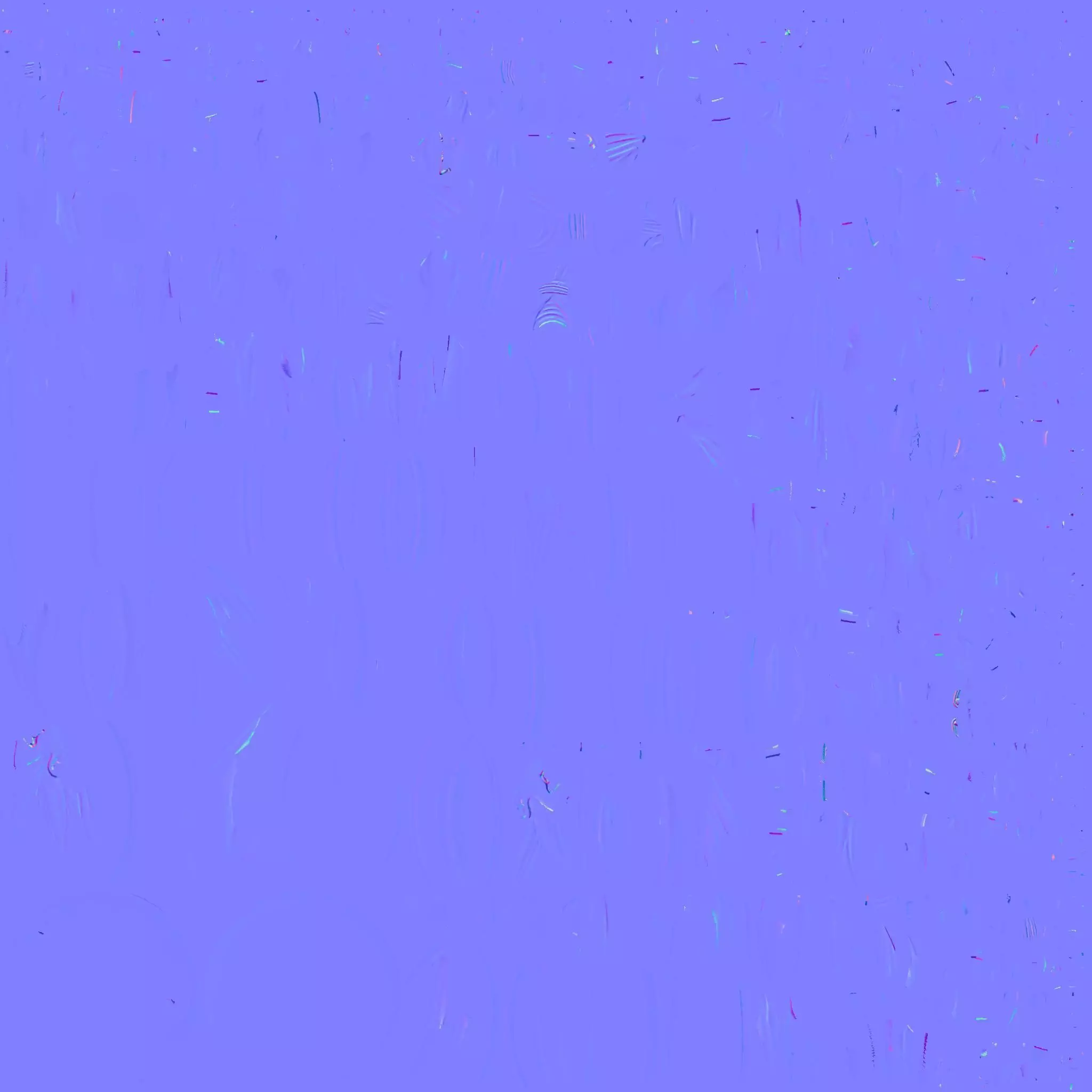 Super Saiyan Kid Goku Figurine CNC RESIN  3D print model_17