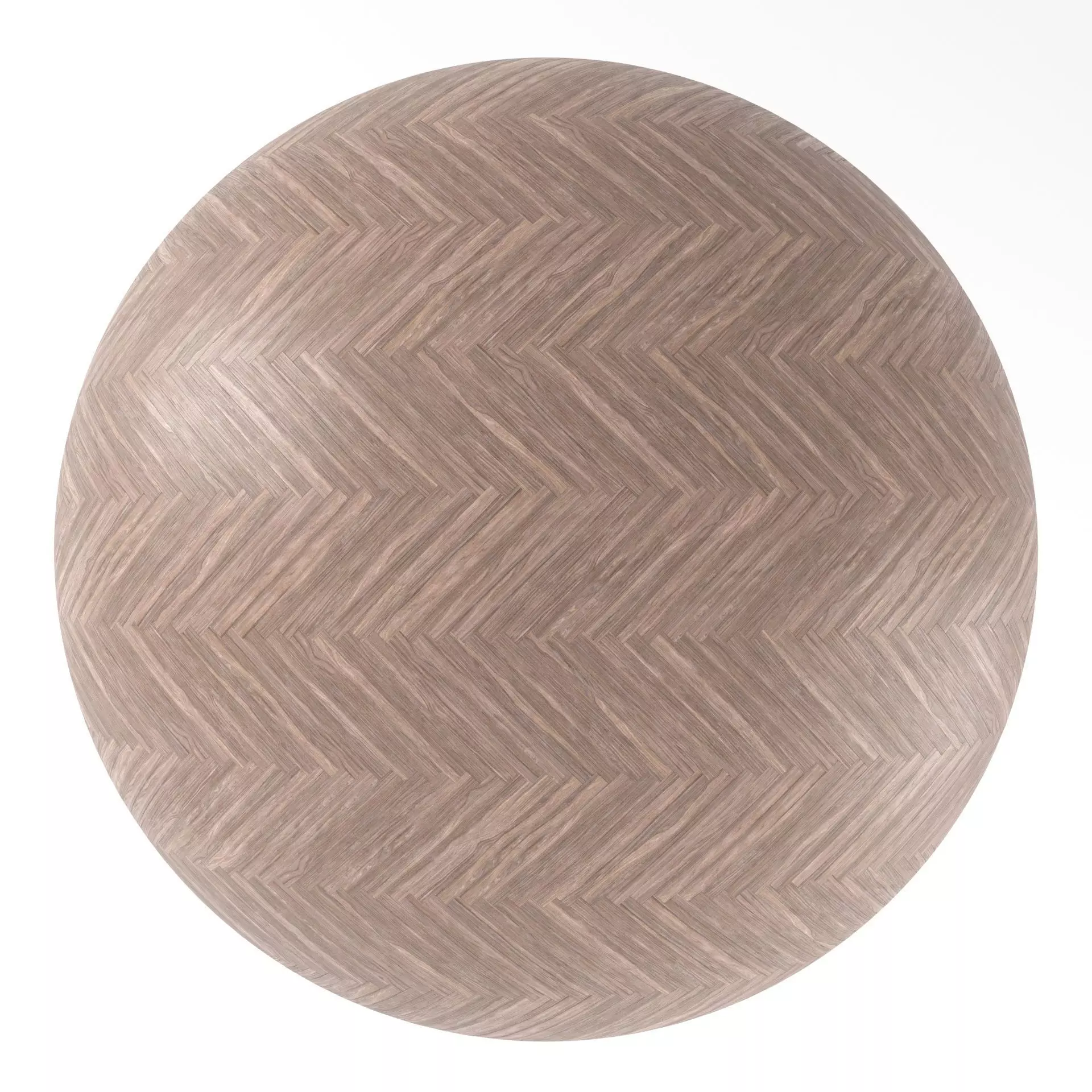 Parquet - Laminate - Wooden floor 2 in 1 Low-poly 3D model_12