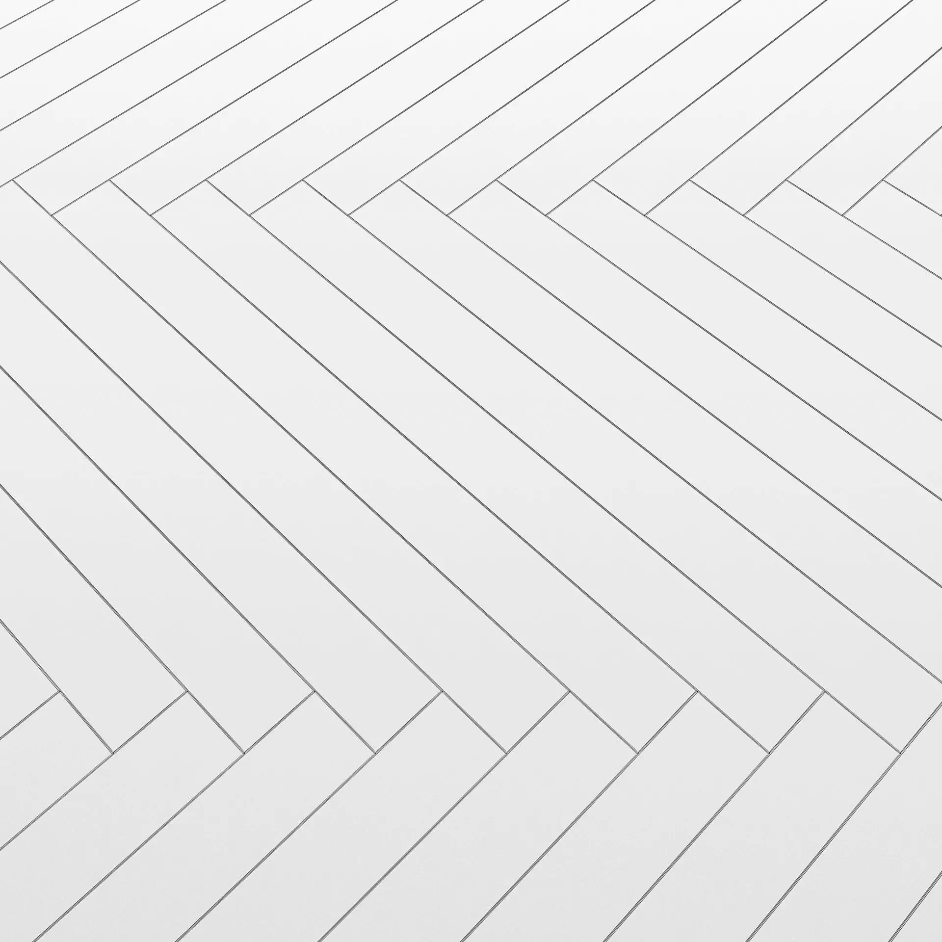 Parquet - Laminate - Wooden floor 2 in 1 Low-poly 3D model_18