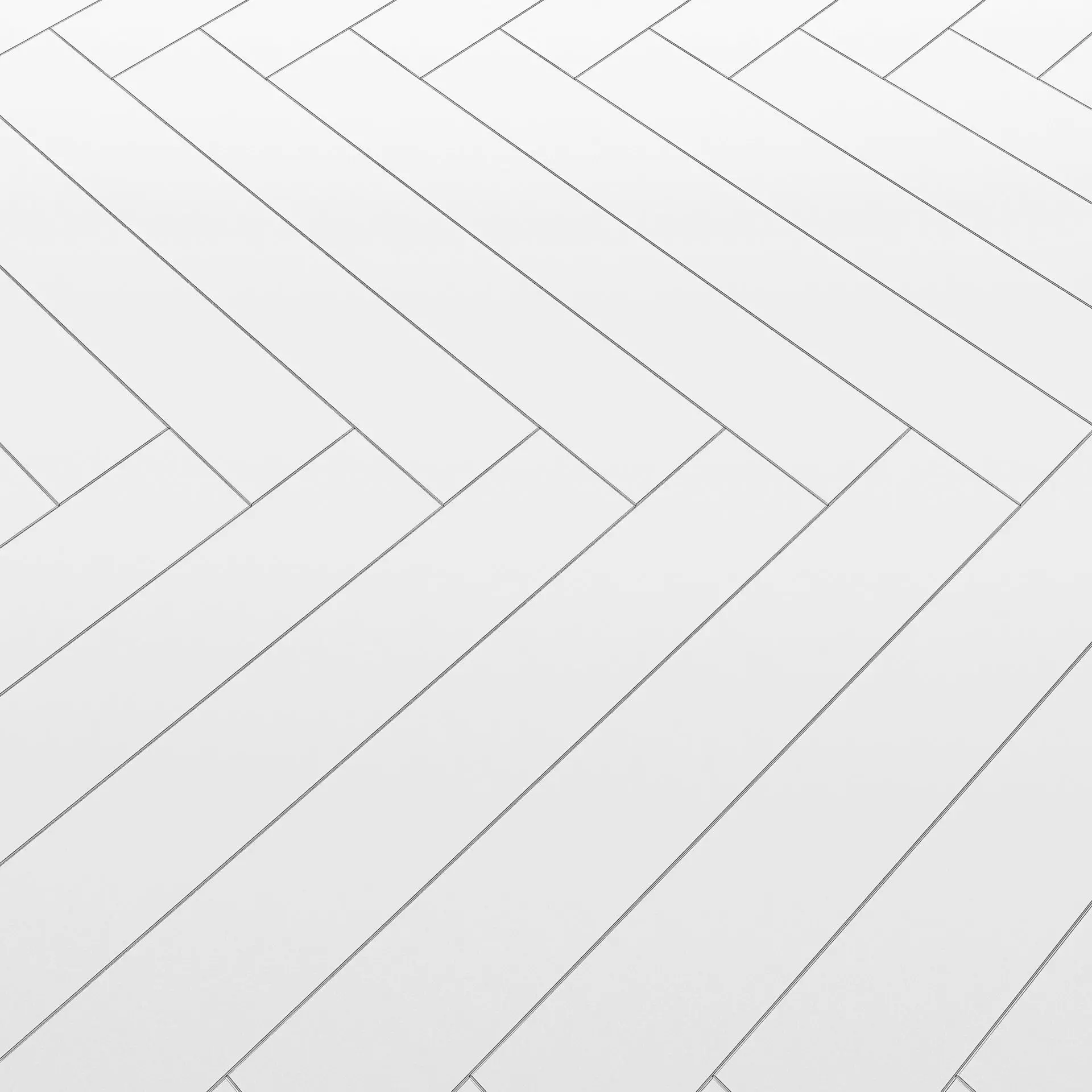 Parquet - Laminate - Wooden floor 2 in 1 Low-poly 3D model_17