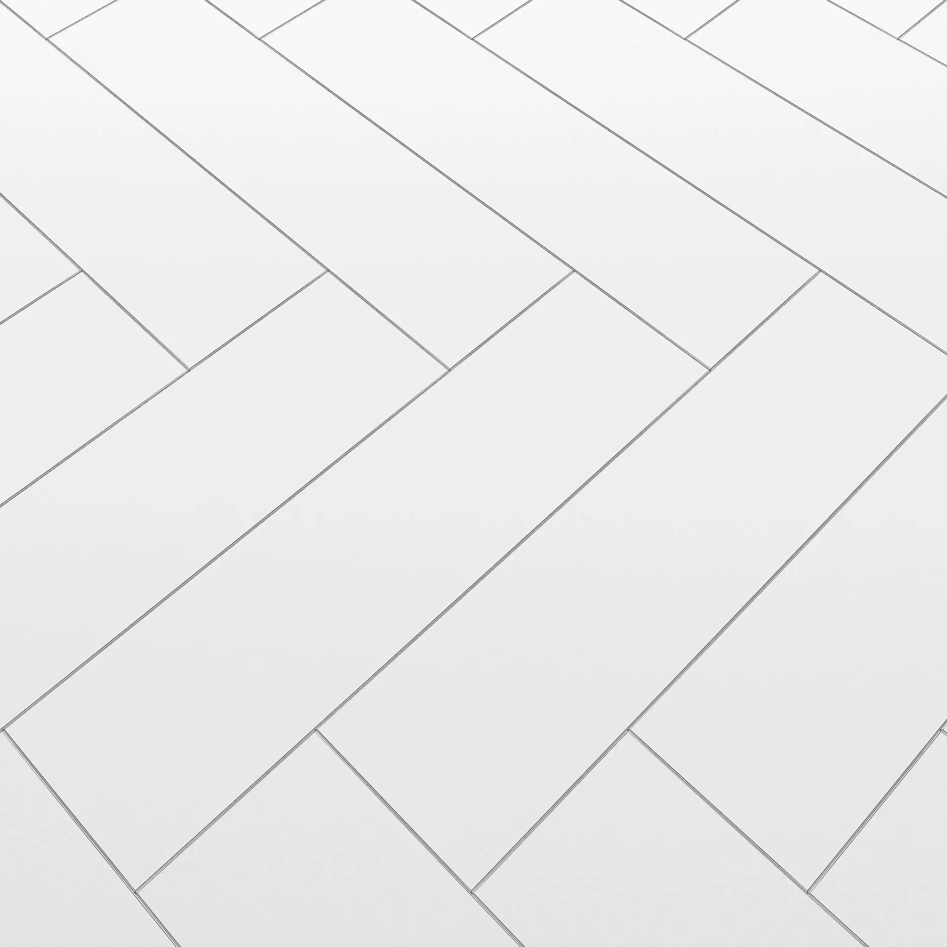 Parquet - Laminate - Wooden floor 2 in 1 Low-poly 3D model_16