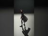Animated Villains Collection _23