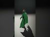 Animated Villains Collection _29