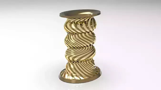 vaso design new vase