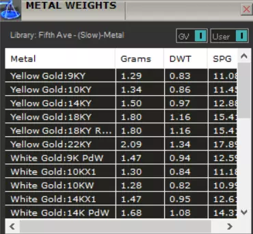 Yellow Gold Cross 3dm STL Pendant with Diamonds Model jp0206 3D print model_5