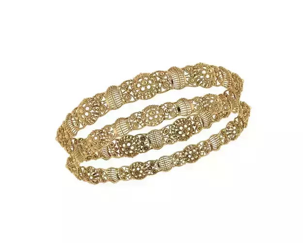 Indian traditional Bracelet