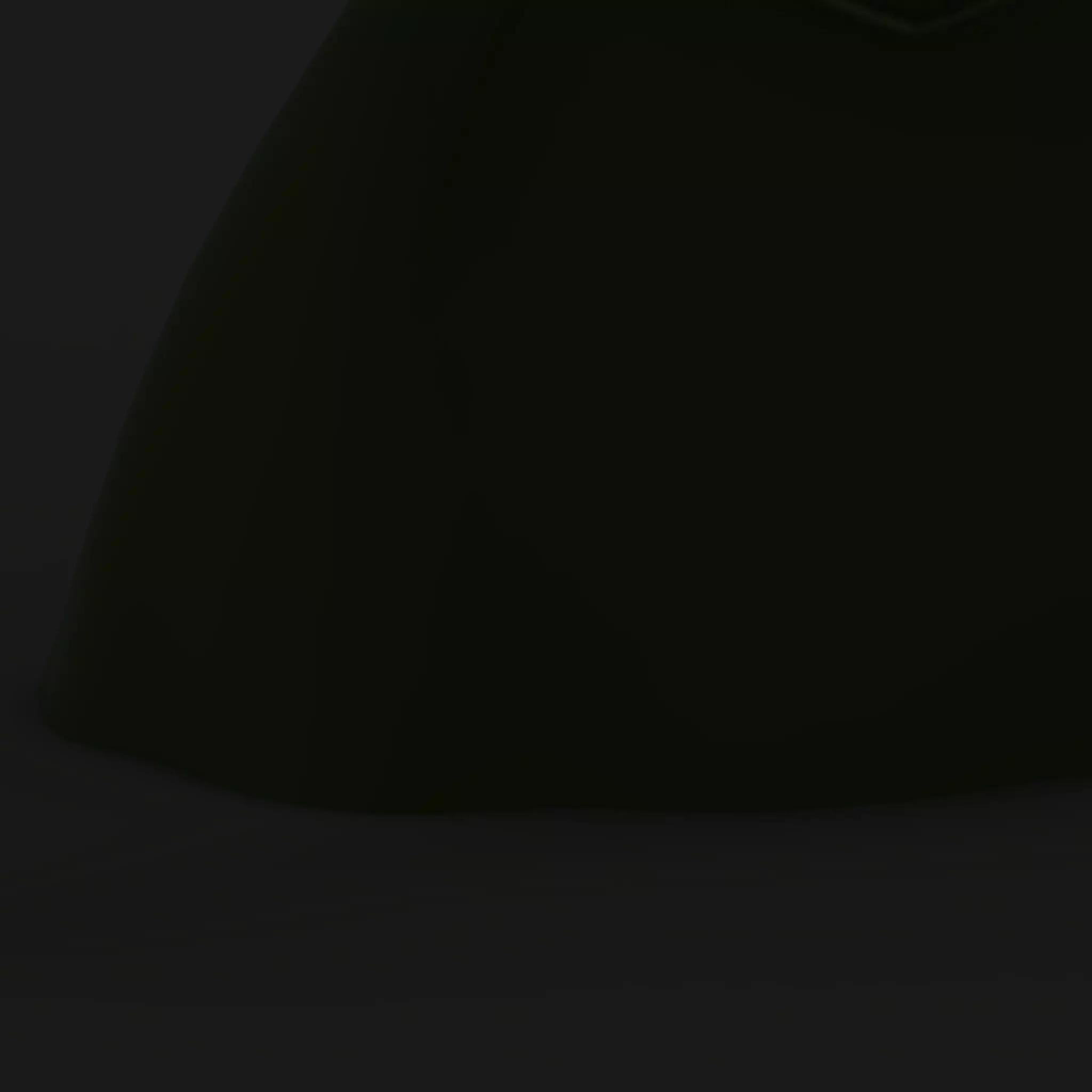 Elegant Green Princess model pack Low-poly 3D model_0