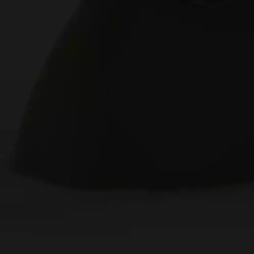 Elegant Green Princess model pack