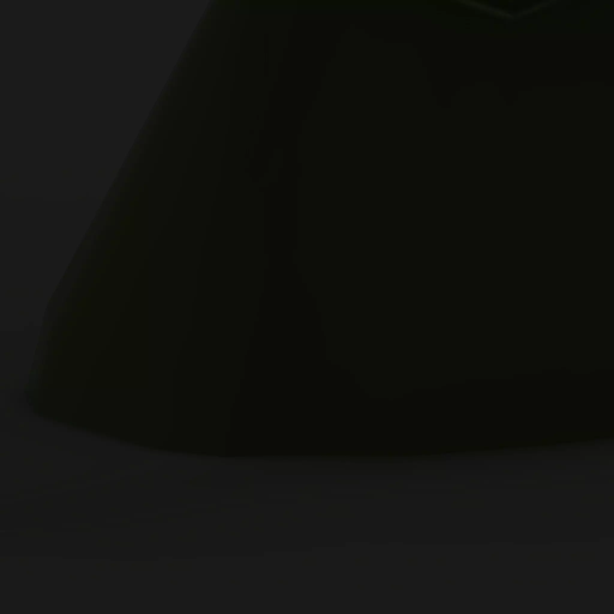 Elegant Green Princess model pack Low-poly 3D model_8