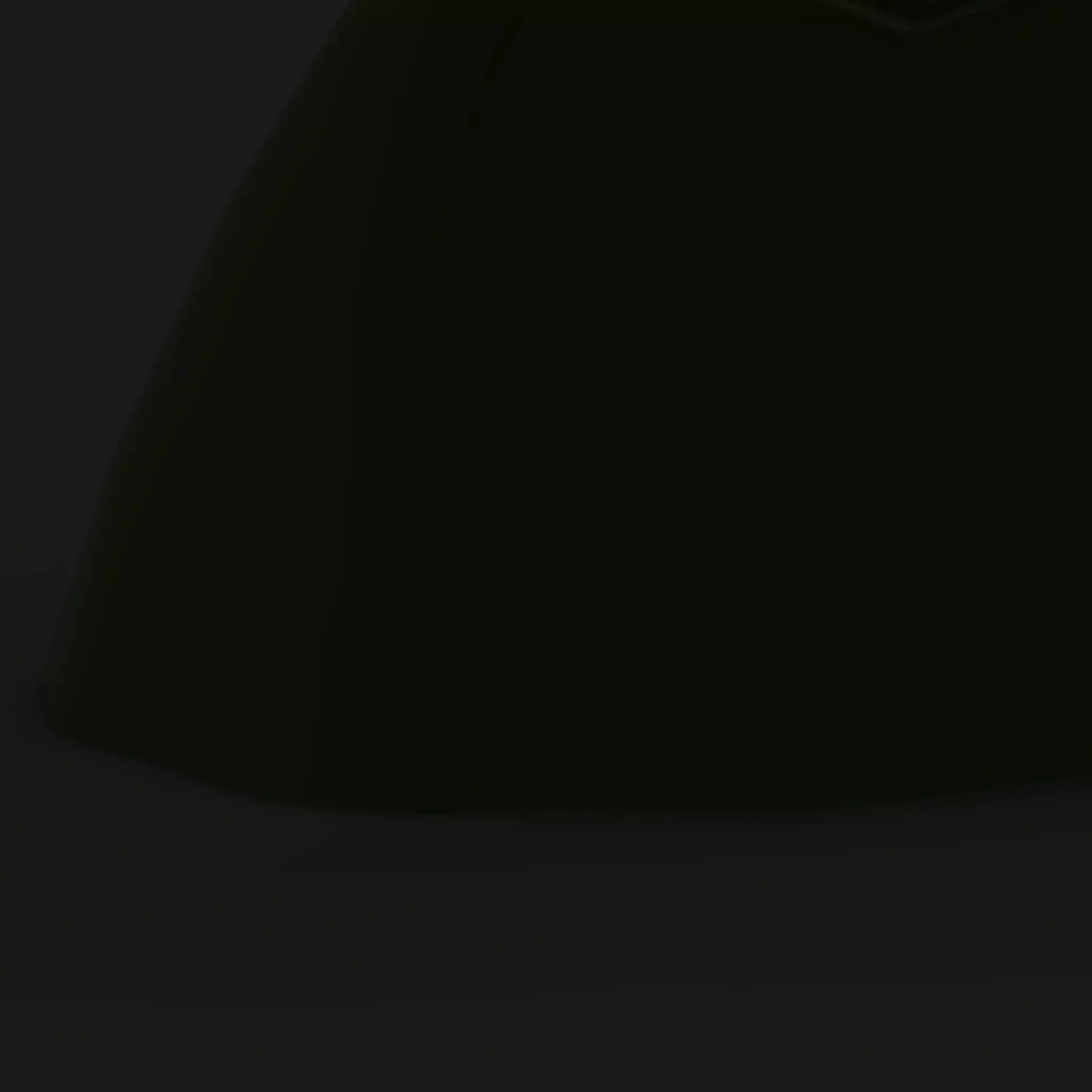 Elegant Green Princess model pack Low-poly 3D model_10