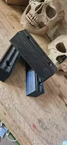 base box sound speaker