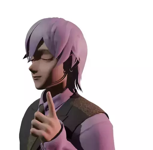 WenAn-Taxonomic epoch