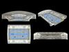 Renewable Home Energy Kit 3D Low-poly 3D model_1