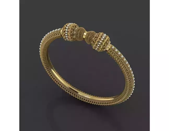 fusion bangles moo karra indian  29