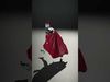 Regal Knight Armor model pack Low-poly 3D model_2