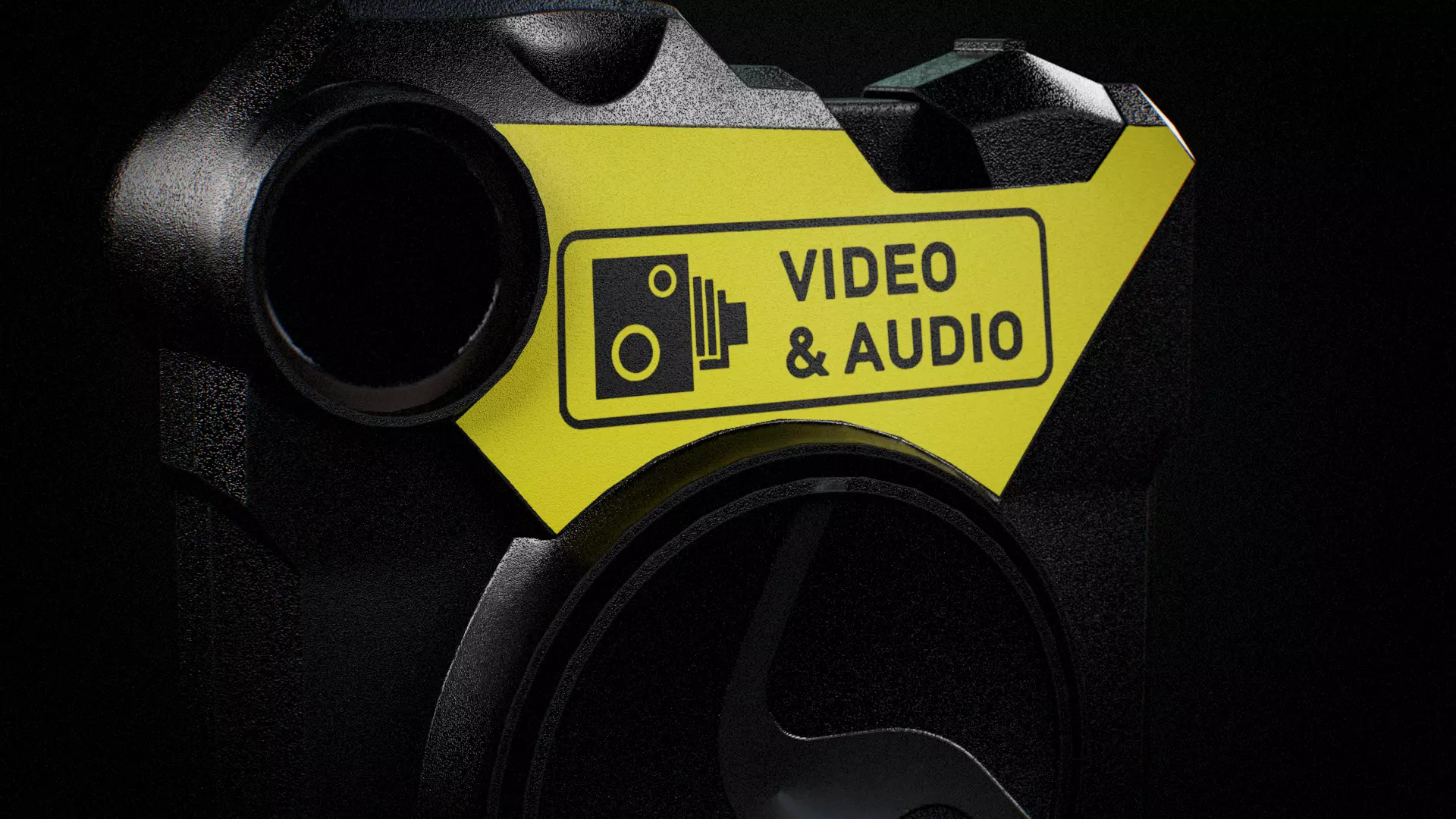 axon-body-2-police-body-camera