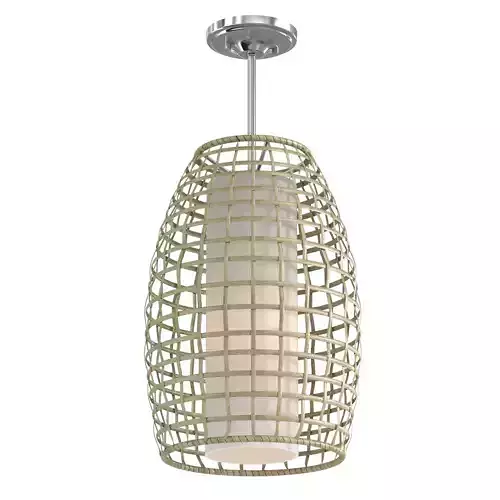Progress Lighting Powley pendant light
