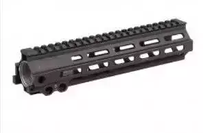 Handguard for M4  HK416