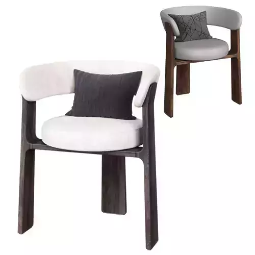 Moderno Luxoria Console