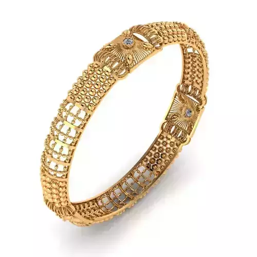 Traditional indian Bangle for Women