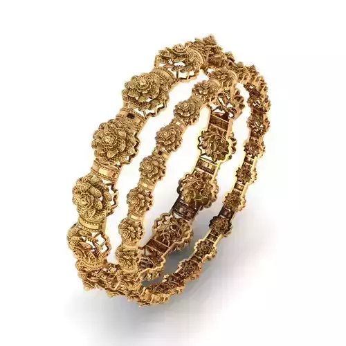 Traditional indian Bangle for Women