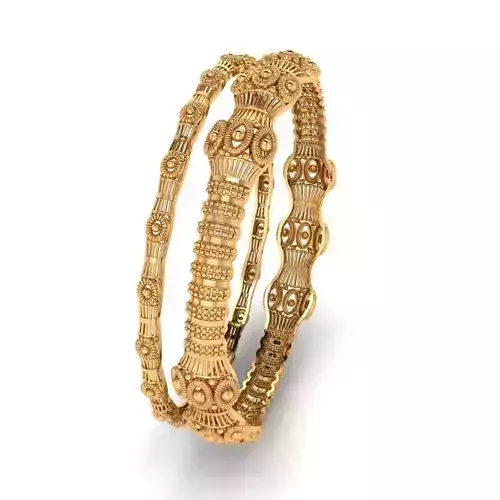 Traditional indian Bangle for Women