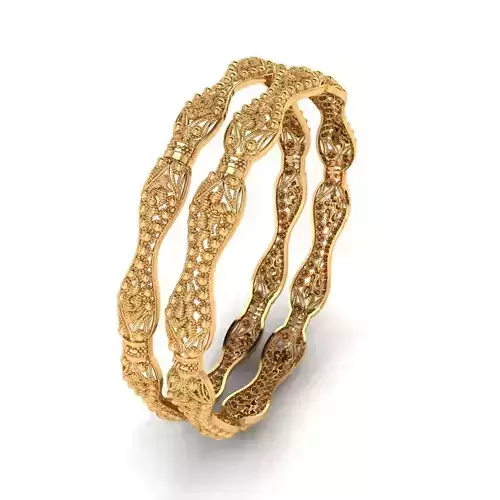 Traditional indian Bangle for Women