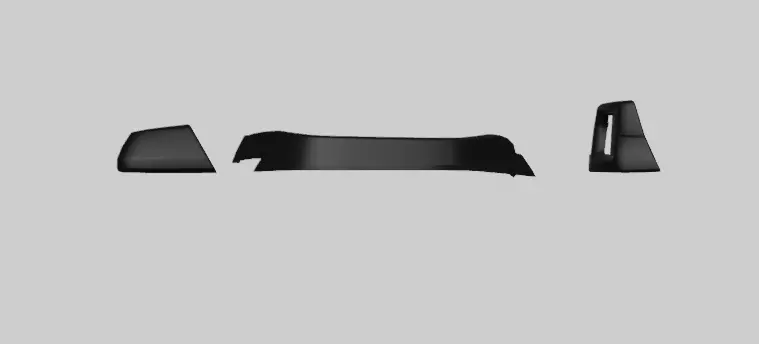 3d printable suv 4x4  3D print model_17