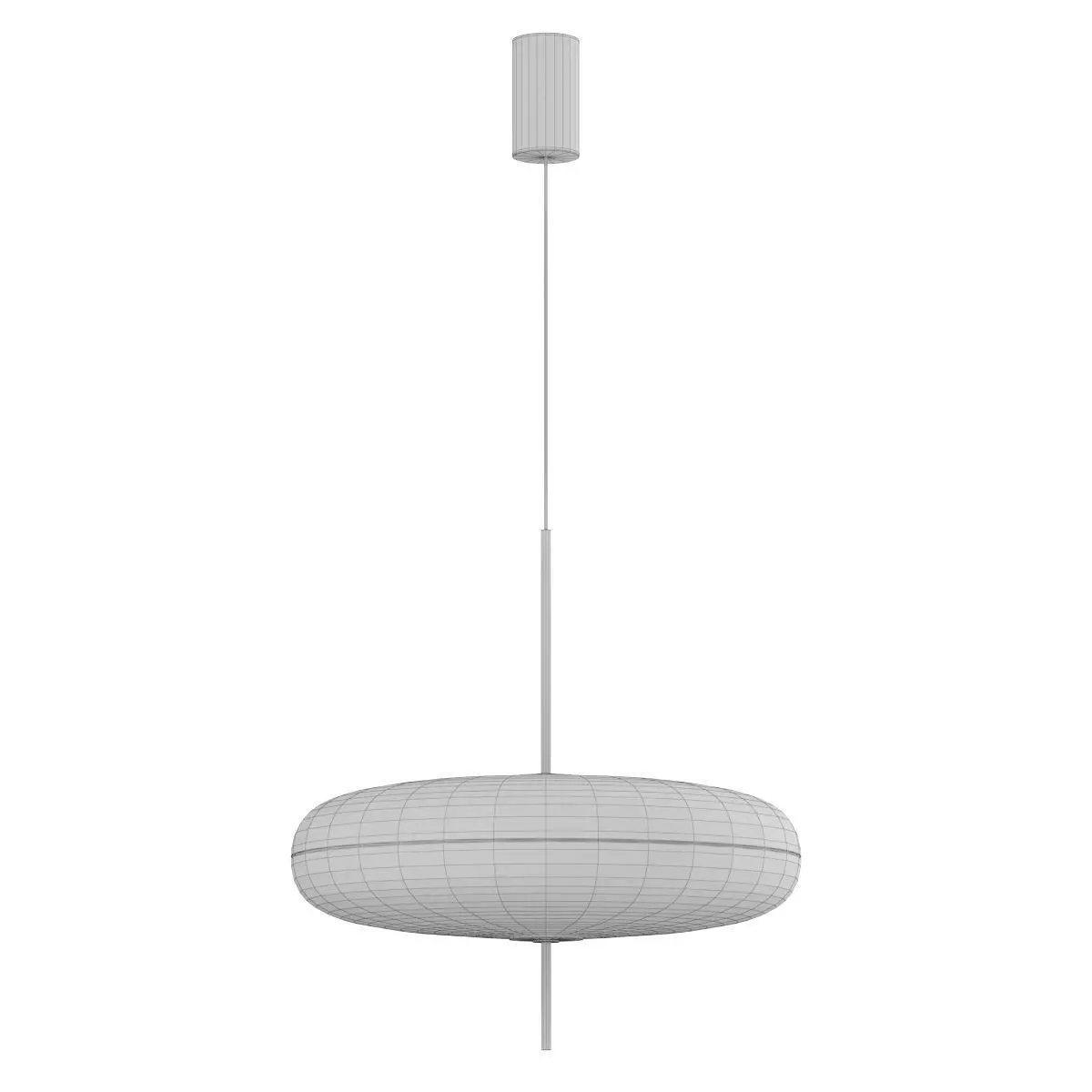 Astep Model 2065 3D model_3