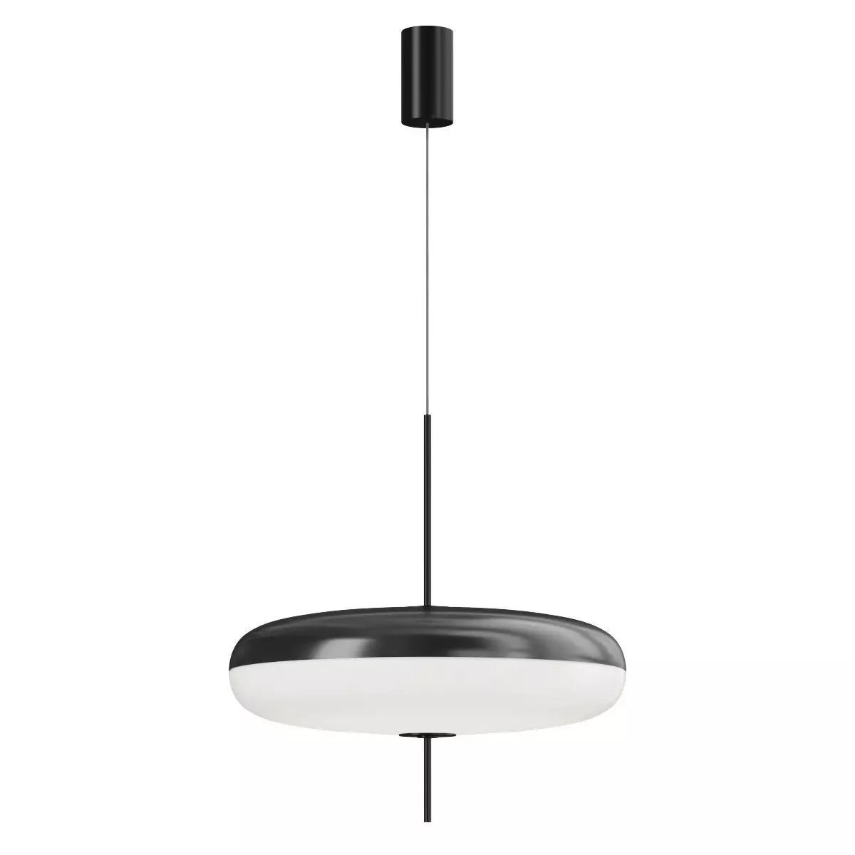 Astep Model 2065 3D model_1