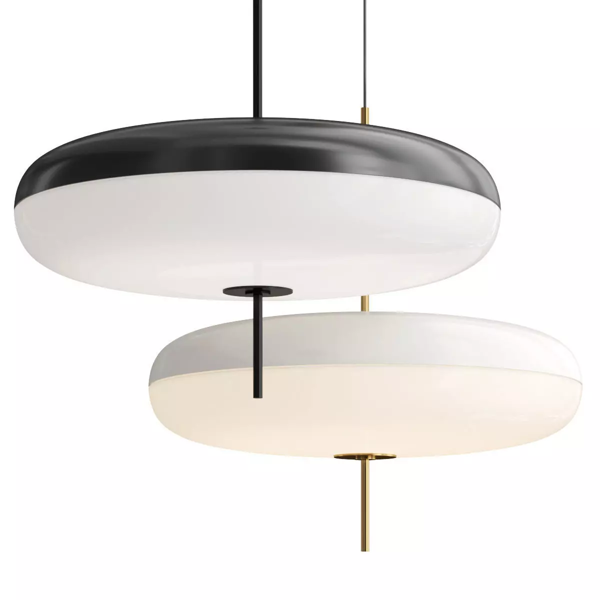 Astep Model 2065 3D model_0